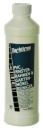 PVC, Fensterrahmen & Gartenmöbel Reiniger 500 ml