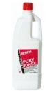 Pury Rinse 1 Liter