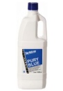 Pury Blue 1 Liter