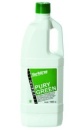 Pury Green 1 Liter