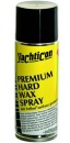 Premium Hard Wax Spray mit PTFE-Antihaft Versiegelung 4