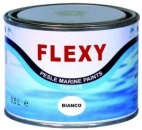 Flexy Elastisches Antifouling für Schlauchboote 500 ml