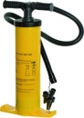 Doppel Hub Kolben Pumpe 2 x 2 Liter
