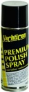 Premium Polish Spray 400 ml
