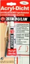 Acryl-Dicht 45 ml grau