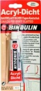 Acryl-Dicht 45 ml weiß