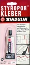 Styropor® Kleber 25 g