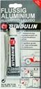 Flüssig Aluminium 60 g