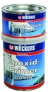 Wilckens Epoxid-Primer grau 750 ml