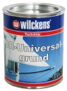 Wilckens CR Universalgrund grau 2500 ml