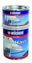 Wilckens DD-Hartlack RAL 1014 elfenbein 750 ml