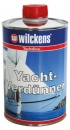 Wilckens Yacht Verdünner 1000 ml