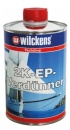 Wilckens 2K-EP-Verdünner 1000 ml