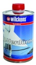 Wilckens DD-Verdünner 1000 ml