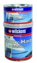 Wilckens Epoxy Harz 750 ml