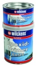 Wilckens Epoxid-Primer grau 2400 ml