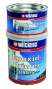 Wilckens Epoxid-Primer grau 5 Liter