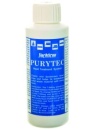 Purytec Ersatzflasche 100 ml