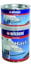 Wilckens DD-Hartlack RAL 6005 moosgrün 750 ml