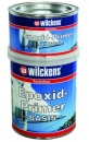 Wilckens Epoxid-Primer beige 2400 ml
