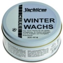 Winter Wachs 300 ml