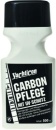 Carbon Pflege mit UV Schutz 500 ml