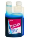 Purysan ultra 5 Liter