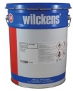 Wilckens Wilkor AC S&R  Mehrzweckprimer silber 5 Liter