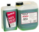 Aqua Frozt 2 Liter