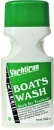 Boats Wash 500 ml