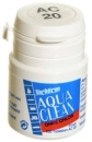 Aqua Clean AC 20 -ohne Chlor- 100 Tabletten