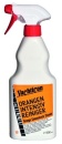 Orangen Intensiv Reiniger 500 ml