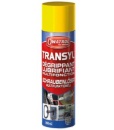 Owatrol TRANSYL Spray 200 ml