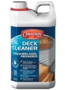 Owatrol MARINE DECK CLEANER 1 Liter