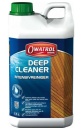Owatrol MARINE DEEP CLEANER 2,5 Liter