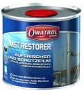 Owatrol MARINE MAST RESTORER 0,5 Liter