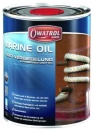 Owatrol MARINE OIL 0,5 Liter