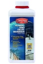 Owatrol OWACLEAN 1 Liter