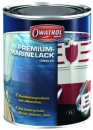 Owatrol OWALAK 1 Liter