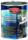 Owatrol PID 30 1 Liter