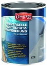Owatrol PID 60 1 Liter