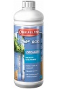 Owatrol DSP 800 1 Liter