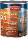 Owatrol D1 1 Liter