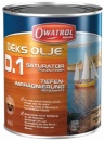 Owatrol D1 2,5 Liter