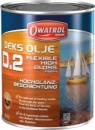 Owatrol D2 1 Liter