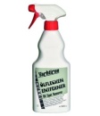 Ölflecken Entferner 500 ml