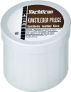 Kunstleder Pflege 250 ml