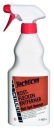 Rostflecken Entferner 500 ml
