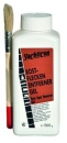 Rostflecken Entferner Gel 500 g
