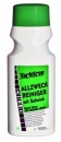 Allzweck Reiniger mit Salmiak 1000 ml